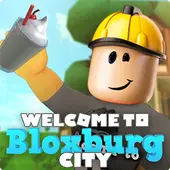 Bloxburg City APK for Android Download