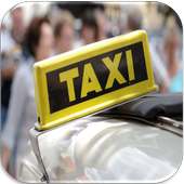 Win Taxi and Car Rental