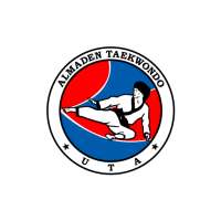 Almaden Taekwondo on 9Apps