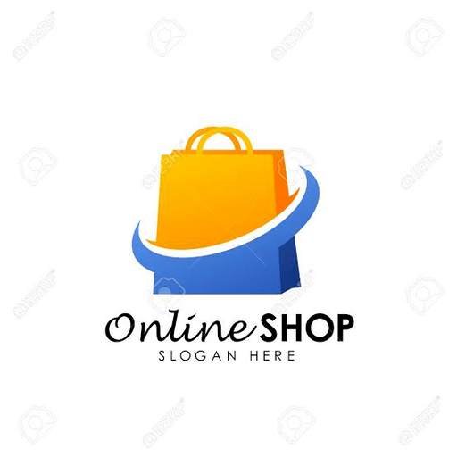 Amazon Online shopping