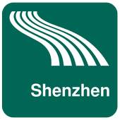 Shenzhen