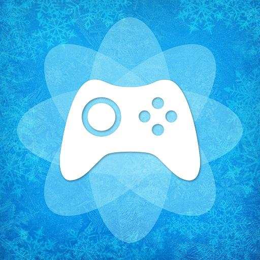 Game Launcher Tuner for App