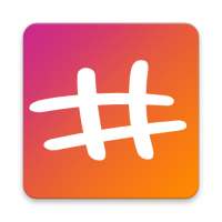 Top Tags 4 Likes Best Hashtags on 9Apps
