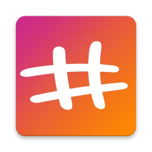 Top Tags 4 Likes Best Hashtags