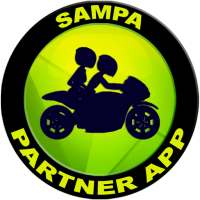 SAMPArtner on 9Apps