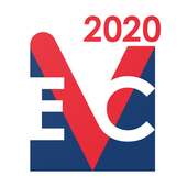 EVC - European Vascular Course on 9Apps