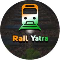 Live Train Status, PNR Status, Indian Rail Info on 9Apps