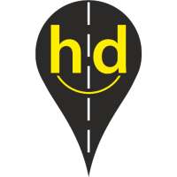 highway delite I Plan Travel Buy FASTag Food Order on 9Apps