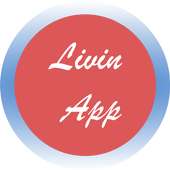 Livin App