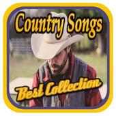 Country Songs Best Collection on 9Apps