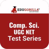 UGC NET Computer Science Mock Test for Best Result on 9Apps