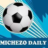 Michezo Daily