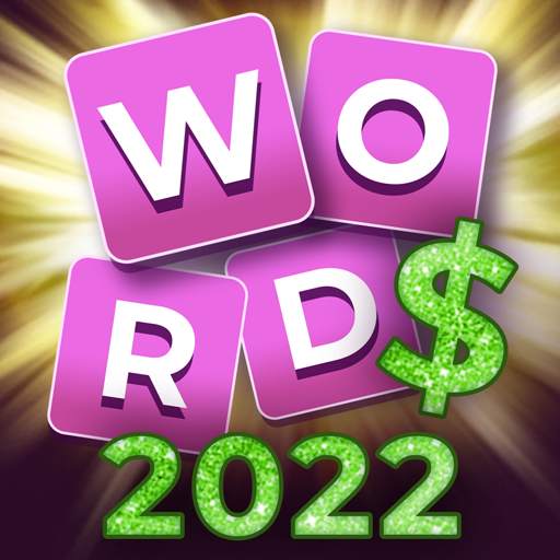 Words to Win: Real Cash Games
