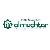 almuchtar Tour & Travel on 9Apps