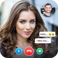 Live Video Call & Random Video Chat Guide