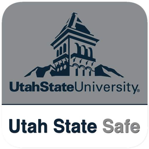 Utah State Safe