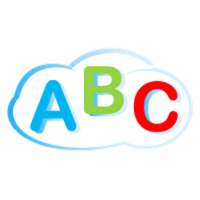 ABC Alphabet English on 9Apps