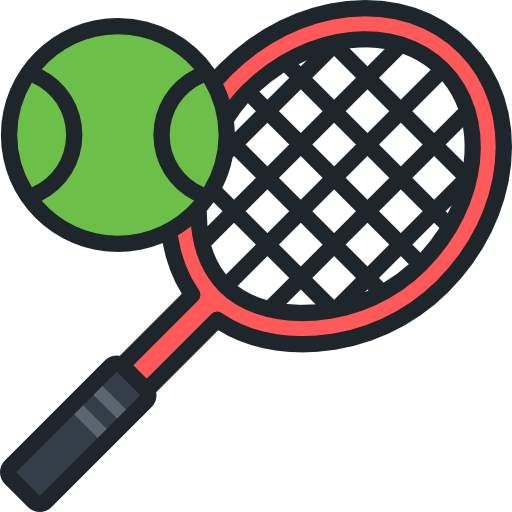 Tennis Notizie