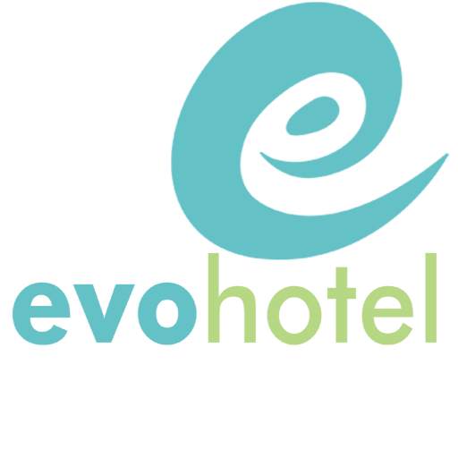 Evo Hotel