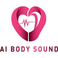 AI BodySound