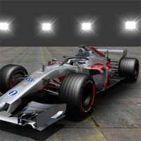 Formula Unlimited Racing on 9Apps