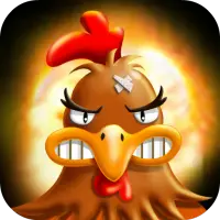 Descarga de la aplicación Chicken Gun fps shooter online 2023 - Gratis -  9Apps