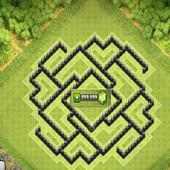 Cheat for clash of clan