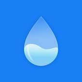 iWater on 9Apps