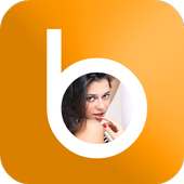 Hot Badoo Dating People Guide on 9Apps