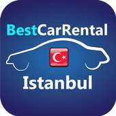 Istanbul Car Rental, Turkey