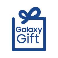 Galaxy Gift on 9Apps