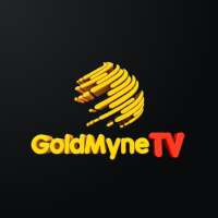 GoldMyne TV