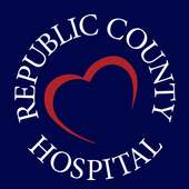 Republic County Hospital on 9Apps