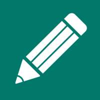 Notes - Easy Notepad on 9Apps