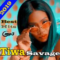 Tiwa Savage – Top Songs 2019- without Internet on 9Apps
