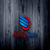 AirtripGuru