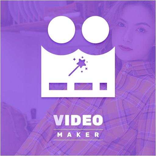 Vivah Video  Maker - Vivah Video Editor