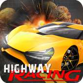 Highway Racing