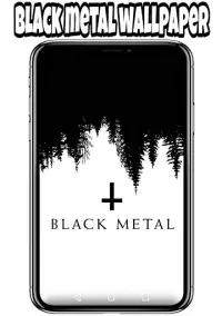 Descarga de la aplicación fondos de pantalla de black metal 2023 - Gratis - 9Apps Descarga de la aplicación fondos de pantalla de black metal 2023 - Gratis - 9Apps