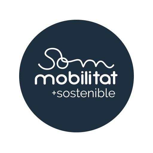 Som Mobilitat Carsharing