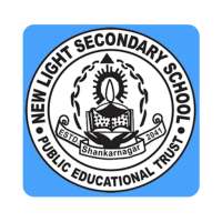 New Light Secondary School