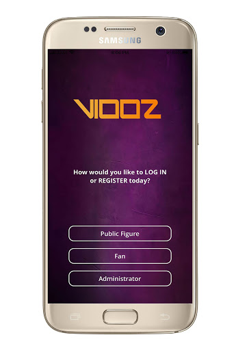 Viooz free movies discount 2018