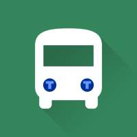 Anchorage People Mover Bus - … on 9Apps