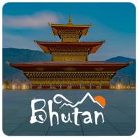 Bhutan Tours and Packages on 9Apps