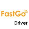 FastGo Driver App