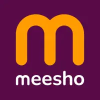 Meesho: Online Shopping App on 9Apps