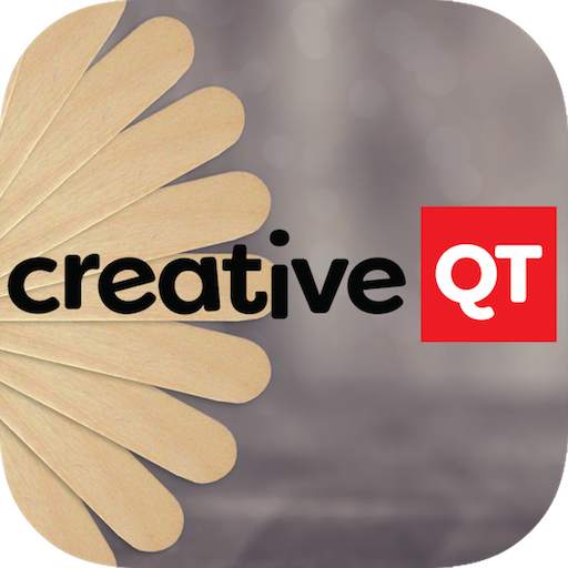 Chore Sticks by Creative QT
