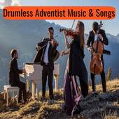 Drumless Adventist Music & Songs on 9Apps