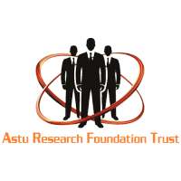 Astu Foundation on 9Apps