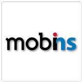 Mobins